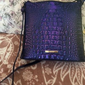 Brahmin bag  Katie Royalty Melbourne